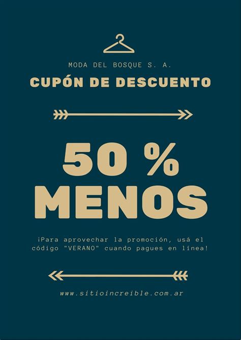 targeta para descuento 50 tiendas rolex